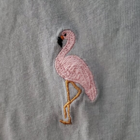 Candy T-Shirt - Picture 2 of 2